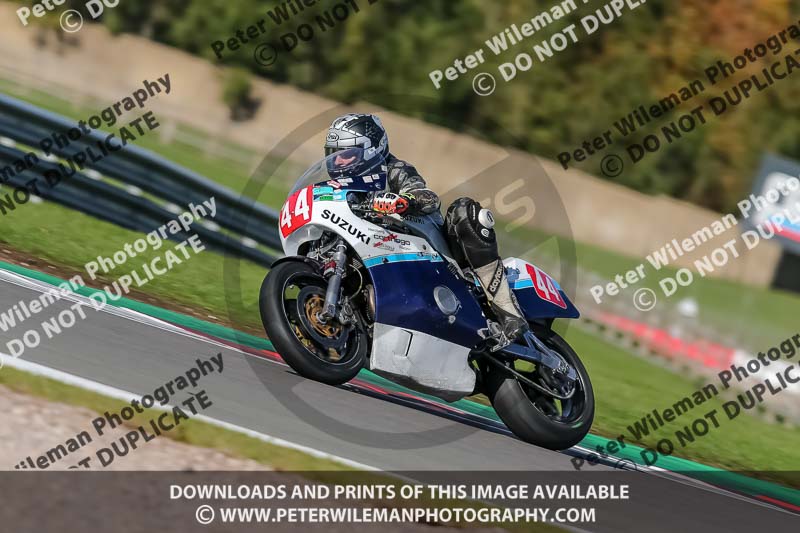 Donington;PJ Motorsport Photography 2020;donington no limits trackday;donington park photographs;donington trackday photographs;no limits trackdays;peter wileman photography;trackday digital images;trackday photos